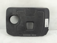 2018 Hyundai Elantra Engine Cover - Oemusedautoparts1.com