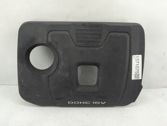 compare product 2018 Hyundai Elantra Engine Cover