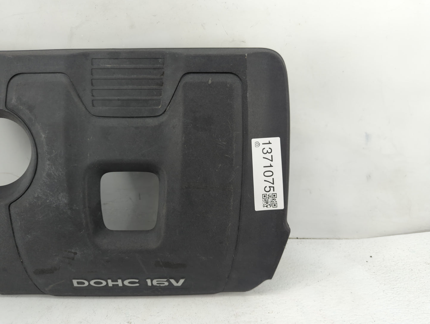 2018 Hyundai Elantra Engine Cover - Oemusedautoparts1.com