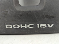 2018 Hyundai Elantra Engine Cover - Oemusedautoparts1.com