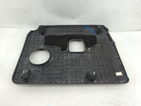 2018 Hyundai Elantra Engine Cover - Oemusedautoparts1.com