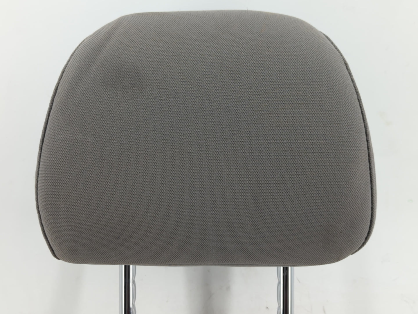 2017-2018 Hyundai Elantra Headrest Head Rest Front Driver Passenger Seat - Oemusedautoparts1.com