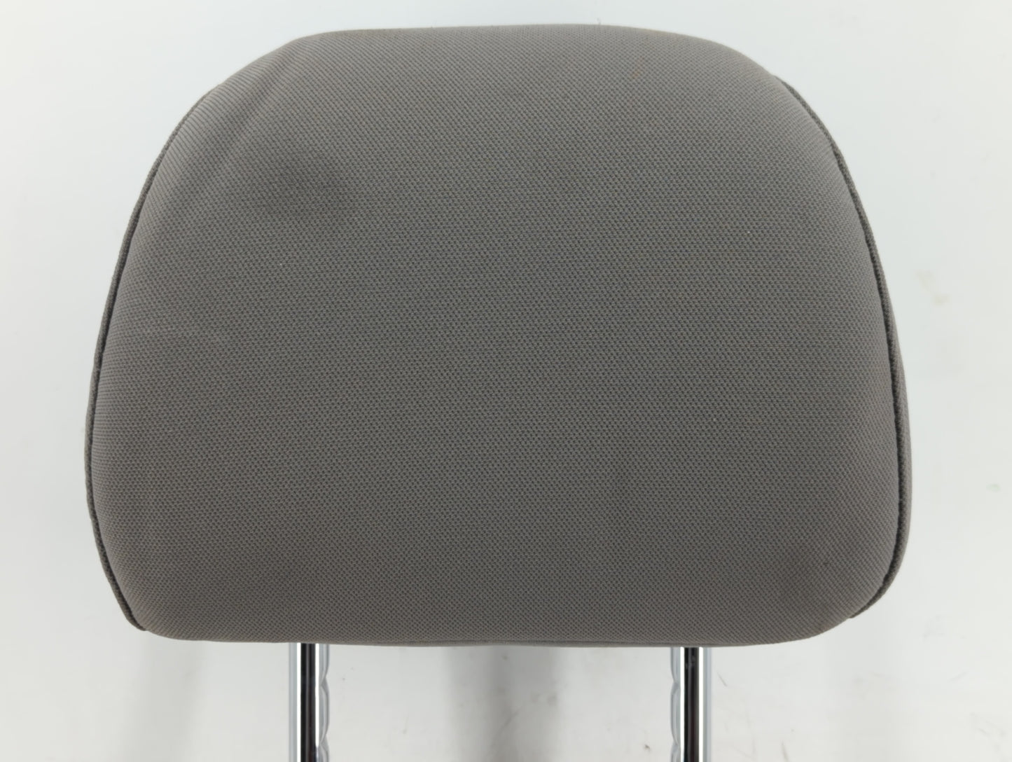 2017-2018 Hyundai Elantra Headrest Head Rest Front Driver Passenger Seat - Oemusedautoparts1.com