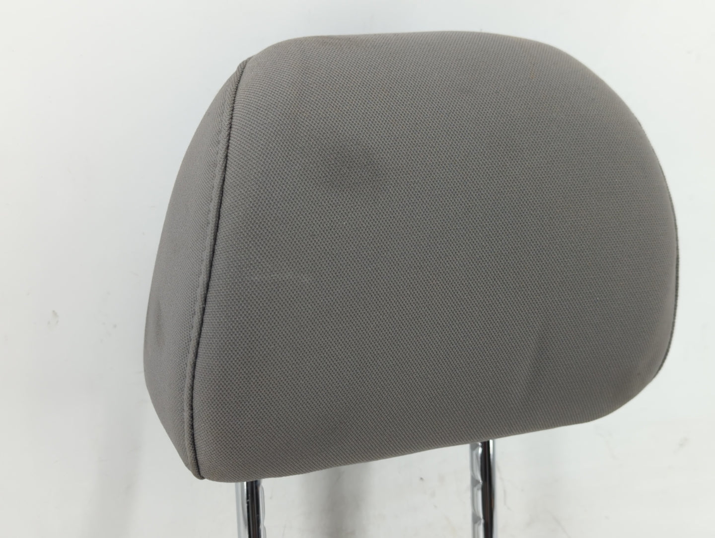 2017-2018 Hyundai Elantra Headrest Head Rest Front Driver Passenger Seat - Oemusedautoparts1.com