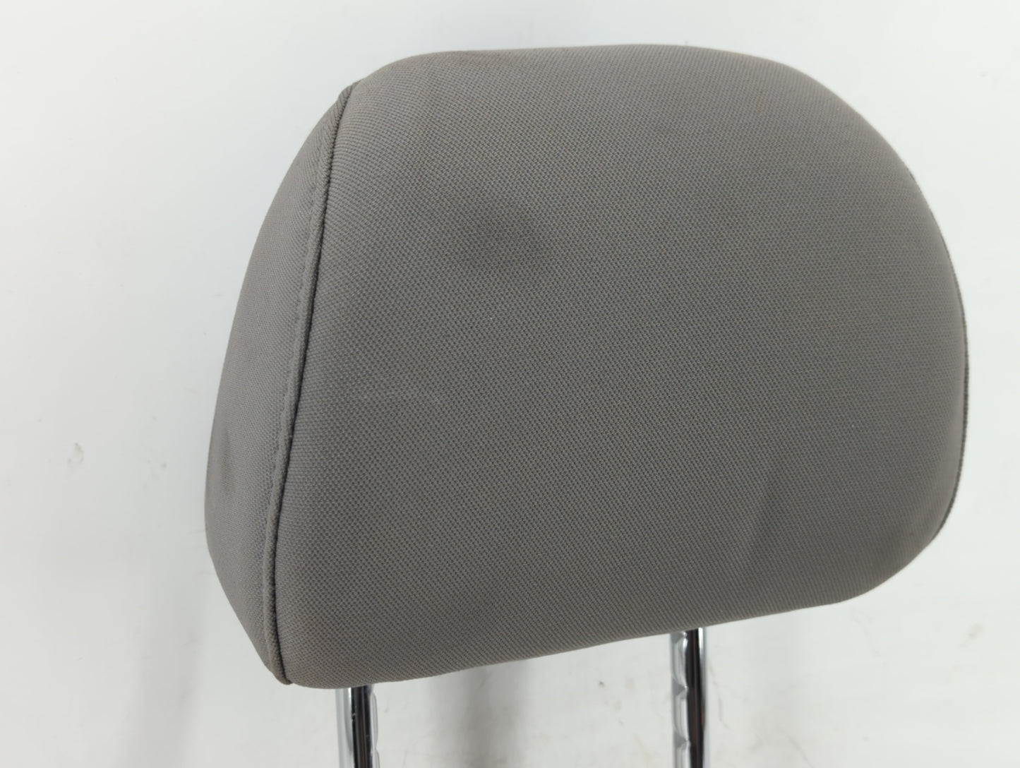 2017-2018 Hyundai Elantra Headrest Head Rest Front Driver Passenger Seat - Oemusedautoparts1.com