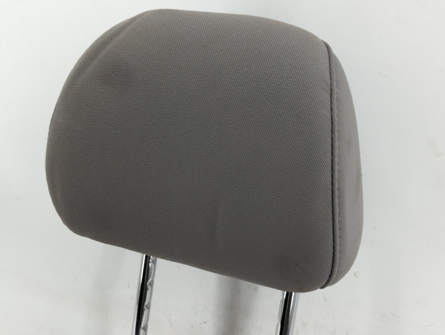 2017-2018 Hyundai Elantra Headrest Head Rest Front Driver Passenger Seat - Oemusedautoparts1.com