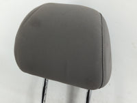 2017-2018 Hyundai Elantra Headrest Head Rest Front Driver Passenger Seat - Oemusedautoparts1.com