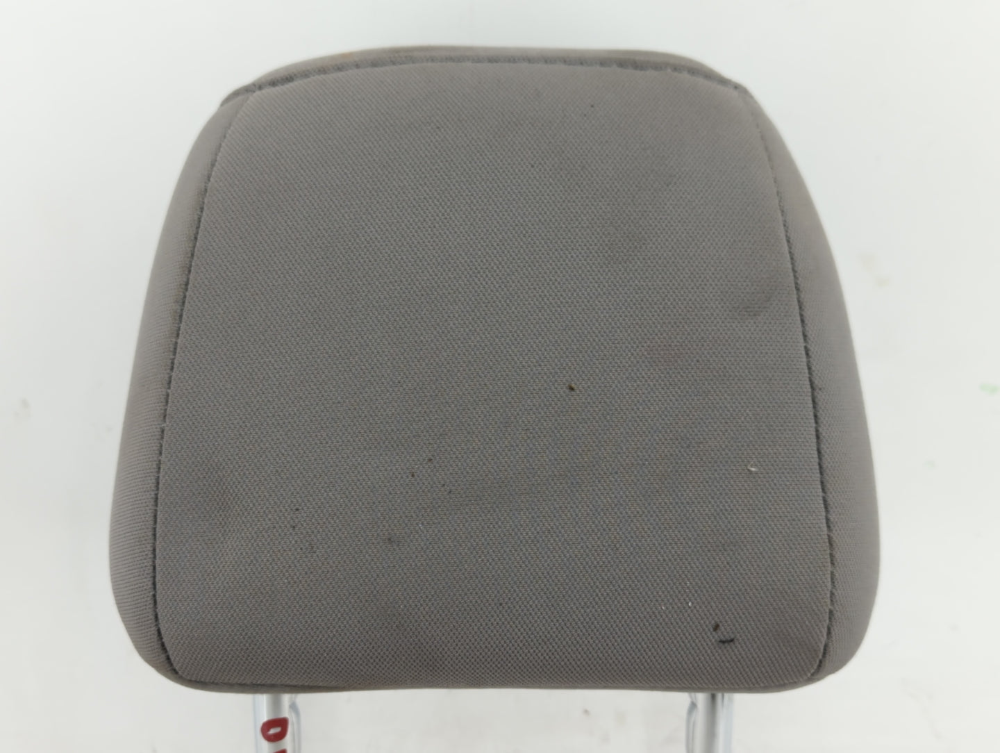 2017-2018 Hyundai Elantra Headrest Head Rest Front Driver Passenger Seat - Oemusedautoparts1.com