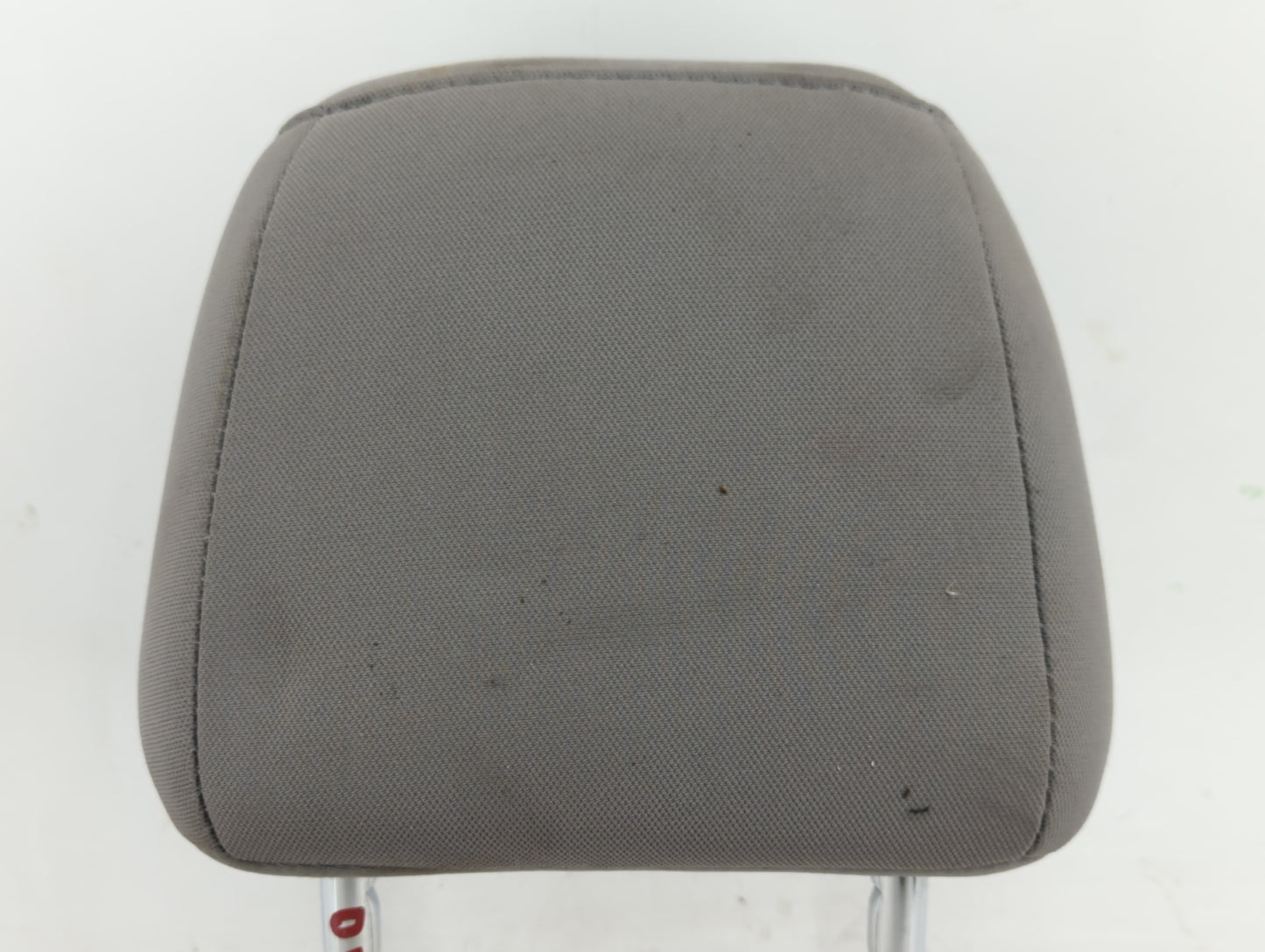 2017-2018 Hyundai Elantra Headrest Head Rest Front Driver Passenger Seat - Oemusedautoparts1.com