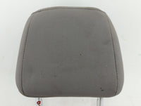 2017-2018 Hyundai Elantra Headrest Head Rest Front Driver Passenger Seat - Oemusedautoparts1.com