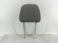 2017-2018 Hyundai Elantra Headrest Head Rest Front Driver Passenger Seat - Oemusedautoparts1.com