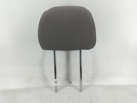 2017-2018 Hyundai Elantra Headrest Head Rest Front Driver Passenger Seat - Oemusedautoparts1.com