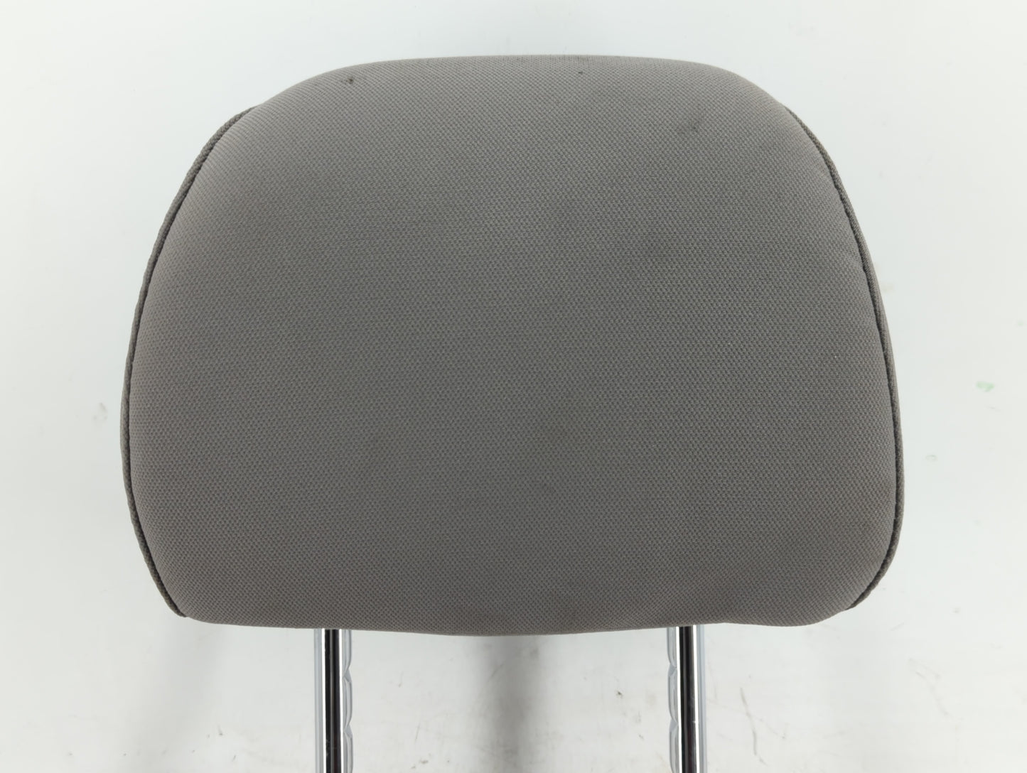 2017-2018 Hyundai Elantra Headrest Head Rest Front Driver Passenger Seat - Oemusedautoparts1.com