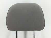 2017-2018 Hyundai Elantra Headrest Head Rest Front Driver Passenger Seat - Oemusedautoparts1.com