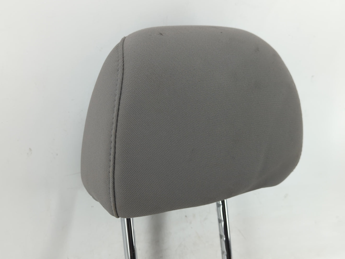2017-2018 Hyundai Elantra Headrest Head Rest Front Driver Passenger Seat - Oemusedautoparts1.com