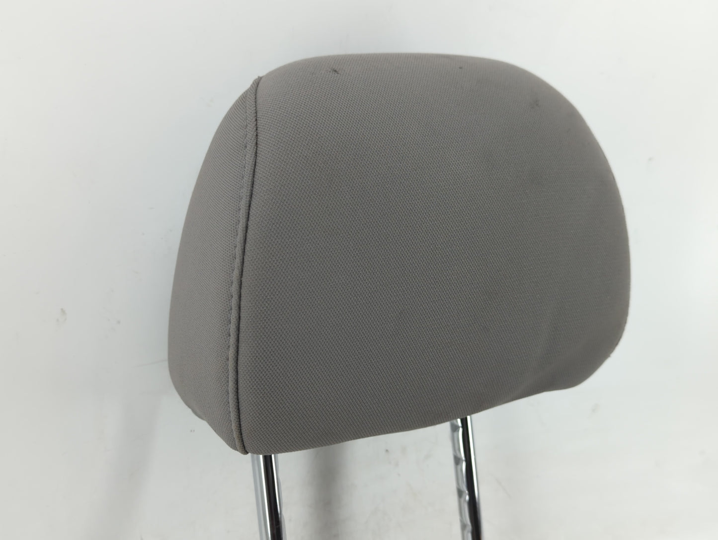 2017-2018 Hyundai Elantra Headrest Head Rest Front Driver Passenger Seat - Oemusedautoparts1.com
