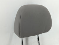 2017-2018 Hyundai Elantra Headrest Head Rest Front Driver Passenger Seat - Oemusedautoparts1.com