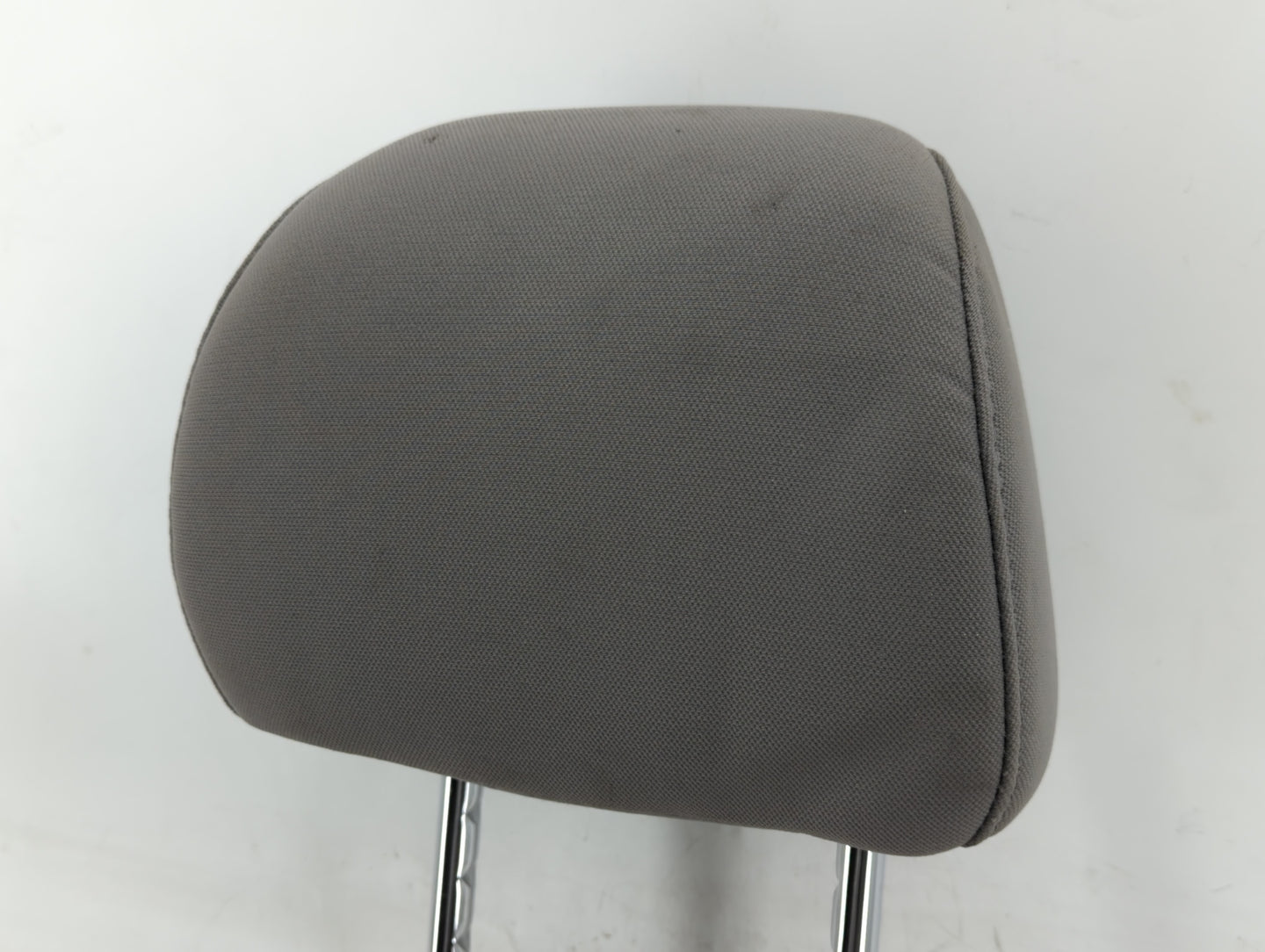 2017-2018 Hyundai Elantra Headrest Head Rest Front Driver Passenger Seat - Oemusedautoparts1.com