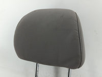 2017-2018 Hyundai Elantra Headrest Head Rest Front Driver Passenger Seat - Oemusedautoparts1.com
