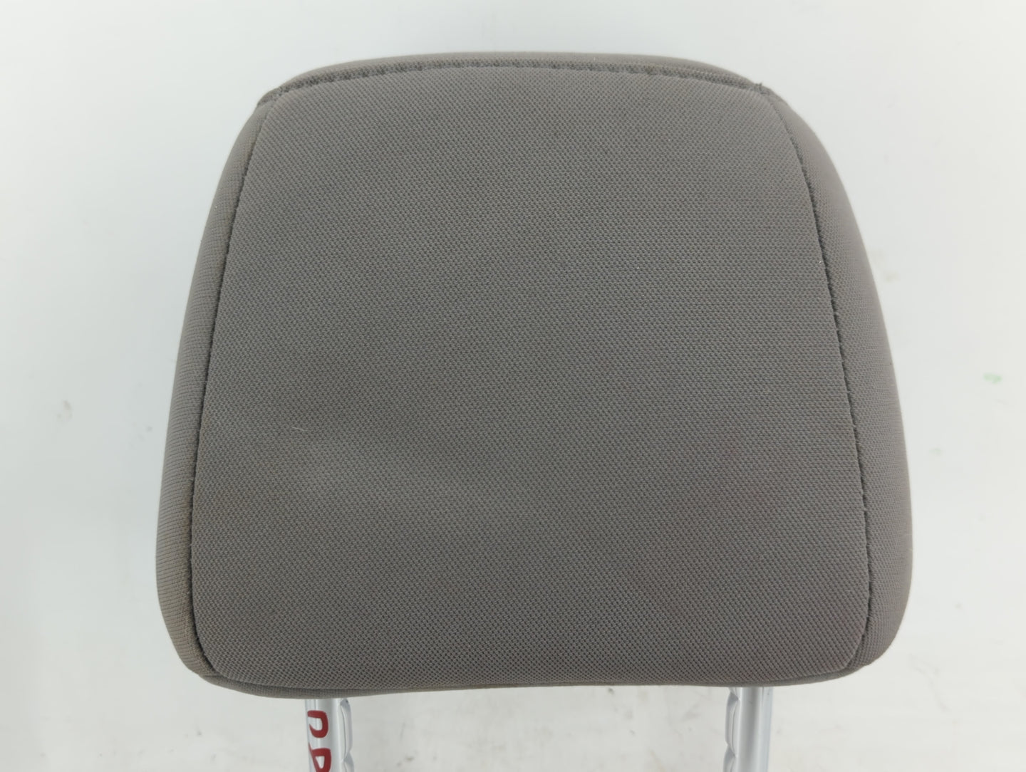 2017-2018 Hyundai Elantra Headrest Head Rest Front Driver Passenger Seat - Oemusedautoparts1.com