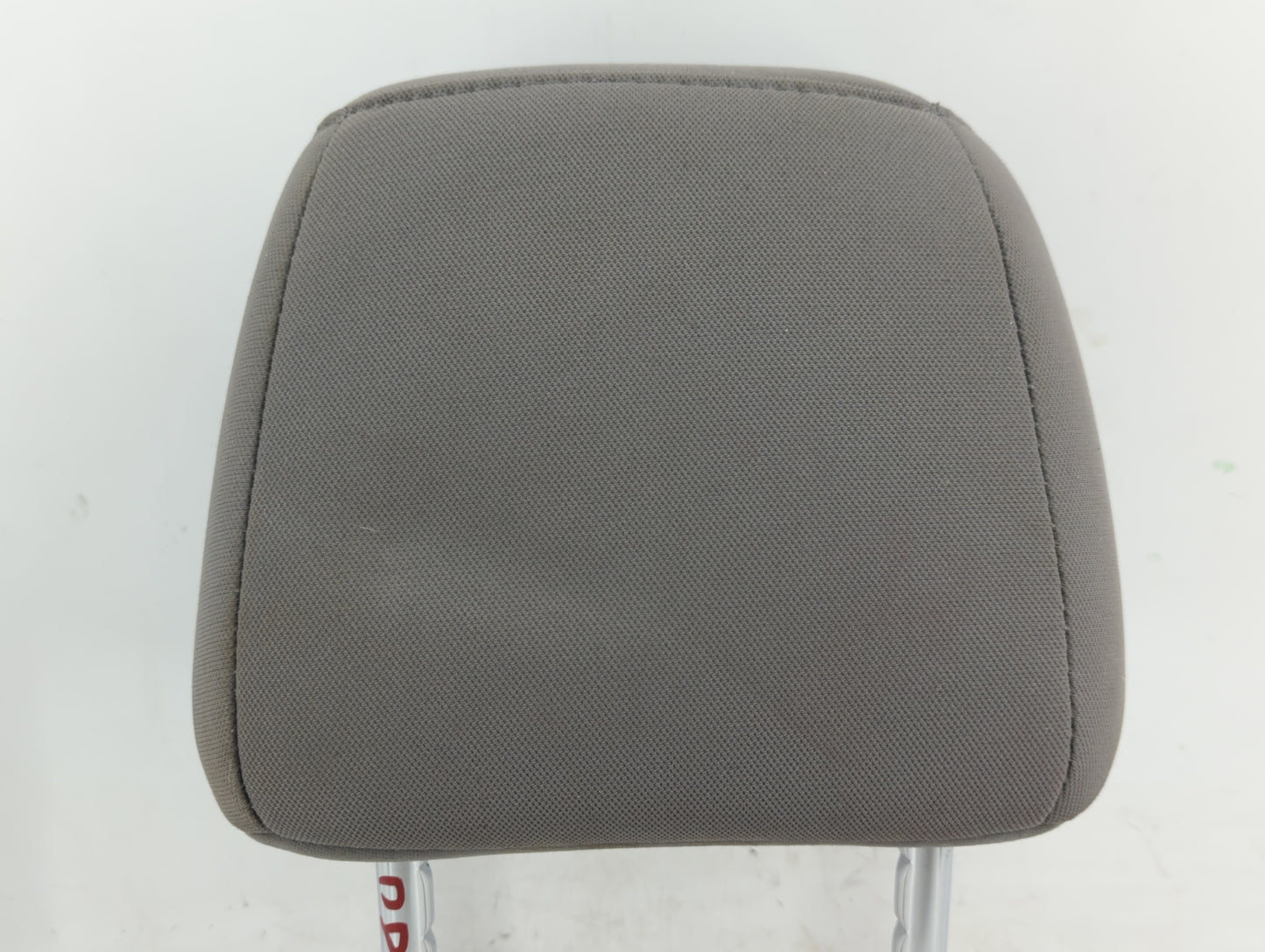 2017-2018 Hyundai Elantra Headrest Head Rest Front Driver Passenger Seat - Oemusedautoparts1.com