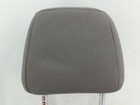 2017-2018 Hyundai Elantra Headrest Head Rest Front Driver Passenger Seat - Oemusedautoparts1.com