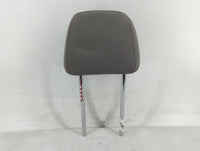 2017-2018 Hyundai Elantra Headrest Head Rest Front Driver Passenger Seat - Oemusedautoparts1.com