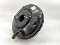 2017-2020 Hyundai Elantra Power Brake Booster Oem 1375905 - Oemusedautoparts1.com