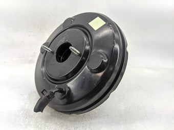 compare product 2017-2020 Hyundai Elantra Power Brake Booster Oem 1375905