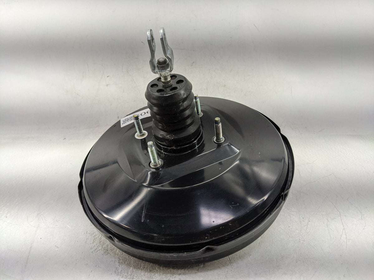 2017-2020 Hyundai Elantra Power Brake Booster Oem 1375905 - Oemusedautoparts1.com