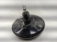 2017-2020 Hyundai Elantra Power Brake Booster Oem 1375905 - Oemusedautoparts1.com