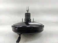 2017-2020 Hyundai Elantra Power Brake Booster Oem 1375905 - Oemusedautoparts1.com