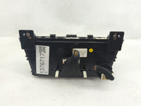 2017-2018 Hyundai Elantra Climate Control Module Temperature AC/Heater Replacement P/N:97250-F20624X Fits Fits 2017 2018 OEM