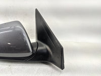 2018 Hyundai Elantra Passenger Side View Mirror - Right Door Mirror OEM Used - Oemusedautoparts1.com