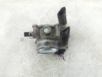 2017-2020 Hyundai Elantra Throttle Body P/N:35100-2B340 Fits Fits 2017 2018 2019 2020 OEM Used Auto Parts - Oemusedautoparts