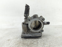 2017-2020 Hyundai Elantra Throttle Body P/N:35100-2B340 Fits Fits 2017 2018 2019 2020 OEM Used Auto Parts - Oemusedautoparts