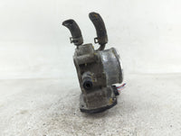 2017-2020 Hyundai Elantra Throttle Body P/N:35100-2B340 Fits Fits 2017 2018 2019 2020 OEM Used Auto Parts - Oemusedautoparts