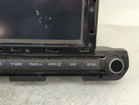 2017-2018 Hyundai Elantra Radio AM FM Cd Player Receiver Replacement P/N:96160-F2121UAT AVBB1F2KN Fits Fits 2017 2018 OEM Us