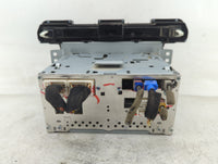 2017-2018 Hyundai Elantra Radio AM FM Cd Player Receiver Replacement P/N:96160-F2121UAT AVBB1F2KN Fits Fits 2017 2018 OEM Us