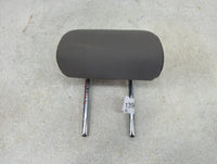2017-2018 Hyundai Elantra Headrest Head Rest Rear Center Seat Fits Fits 2017 2018 OEM Used Auto Parts - Oemusedautoparts1.co