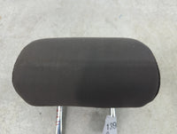 2017-2018 Hyundai Elantra Headrest Head Rest Rear Center Seat Fits Fits 2017 2018 OEM Used Auto Parts - Oemusedautoparts1.co