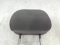 2018 Hyundai Elantra Headrest Head Rest Front Driver Passenger Seat Grey - Oemusedautoparts1.com