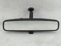 2011-2020 Hyundai Elantra Interior Rear View Mirror Replacement OEM Fits OEM Used Auto Parts - Oemusedautoparts1.com