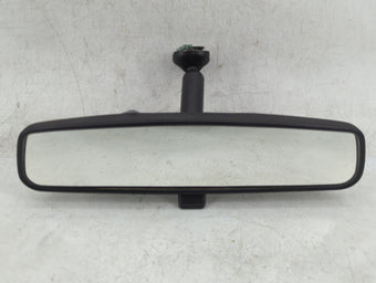 compare product 2011-2020 Hyundai Elantra Interior Rear View Mirror Replacement OEM Fits OEM Used Auto Parts