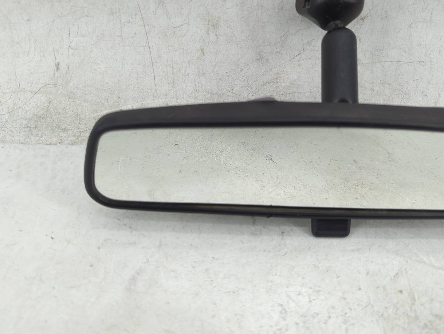 2011-2020 Hyundai Elantra Interior Rear View Mirror Replacement OEM Fits OEM Used Auto Parts - Oemusedautoparts1.com