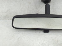 2011-2020 Hyundai Elantra Interior Rear View Mirror Replacement OEM Fits OEM Used Auto Parts - Oemusedautoparts1.com