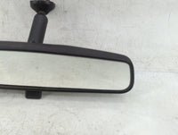 2011-2020 Hyundai Elantra Interior Rear View Mirror Replacement OEM Fits OEM Used Auto Parts - Oemusedautoparts1.com