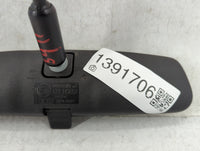 2011-2020 Hyundai Elantra Interior Rear View Mirror Replacement OEM Fits OEM Used Auto Parts - Oemusedautoparts1.com