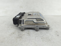 2018-2020 Hyundai Elantra PCM Engine Control Computer ECU ECM PCU OEM P/N:39118-2BALB Fits Fits 2018 2019 2020 OEM Used Auto