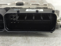 2018-2020 Hyundai Elantra PCM Engine Control Computer ECU ECM PCU OEM P/N:39118-2BALB Fits Fits 2018 2019 2020 OEM Used Auto